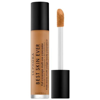 BEST SKIN EVER CONCEALER (CORRECTOR MULTIUSOS)
